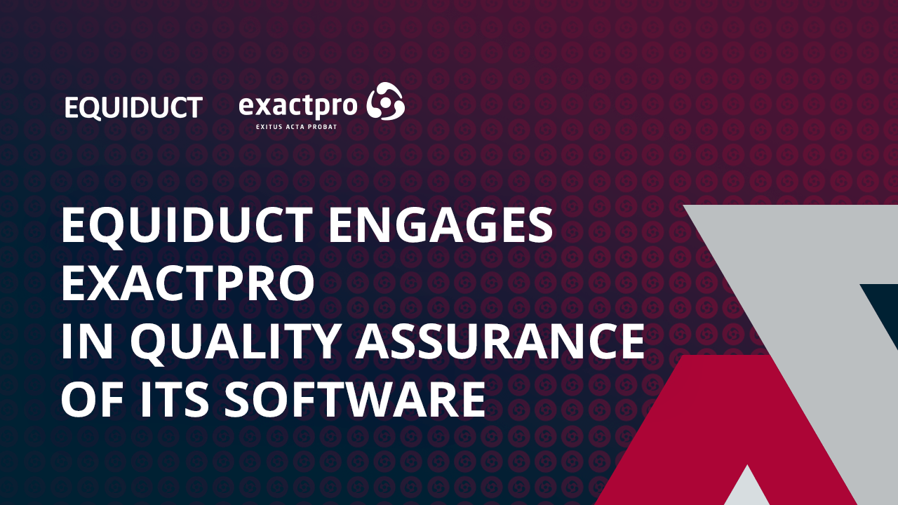 Software Testing & Quality Assurance for SPPU 15 Course (BE